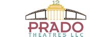 movies prado|promenade movie theater bonita springs.